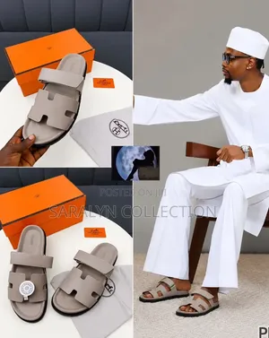 Luxury Hermes Pam