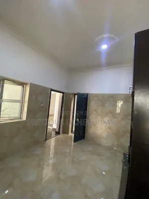 1bdrm Room & Parlour in Gardens Estate, Ajah for rent