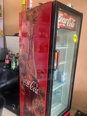 Fridge Chillers for the Up Coming Heat