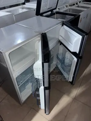 Table Top Fridge
