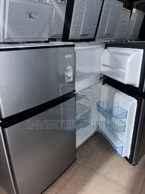 Table Top Fridge