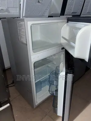 Table Top Fridge