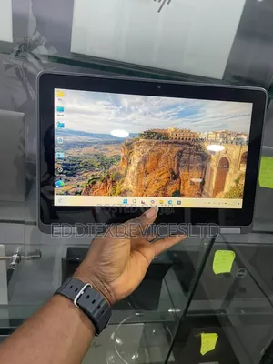 Laptop Dell Chromebook 3110 2-in-1 8GB Intel Pentium SSD 128GB