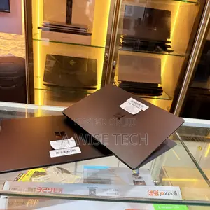 Laptop Microsoft Surface Laptop 2 16GB Intel Core i7 SSD 512GB