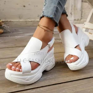 Original Ladies Sandals