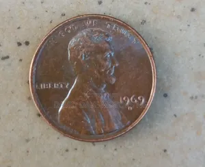 Old Coins for Sale