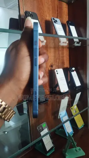Apple iPhone 13 128 GB Blue