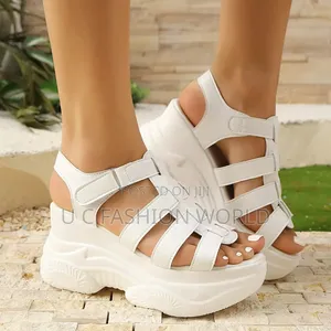 Original Ladies Fashion Sandals