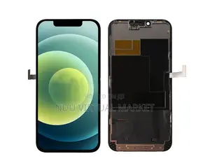 I Phone 13 Pro Max Screen - Incell Economy Version