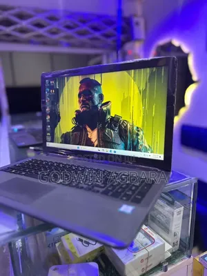 Laptop HP 250 G7 8GB Intel Core i3 HDD 500GB