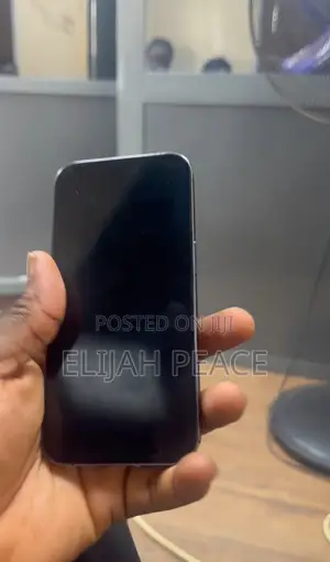 Apple iPhone 14 Pro 128 GB Purple