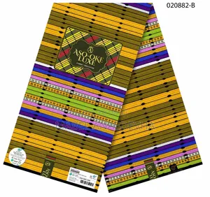 Etse Fabrics – Elegance in Every Thread