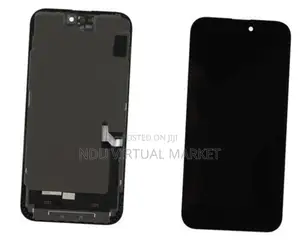 I Phone 15 Plus Screen - Incell Economy Version