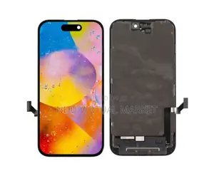 I Phone 15 Pro Screen - Incell Economy Version