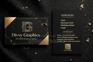 Divvy Graphics