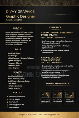 Divvy Graphics