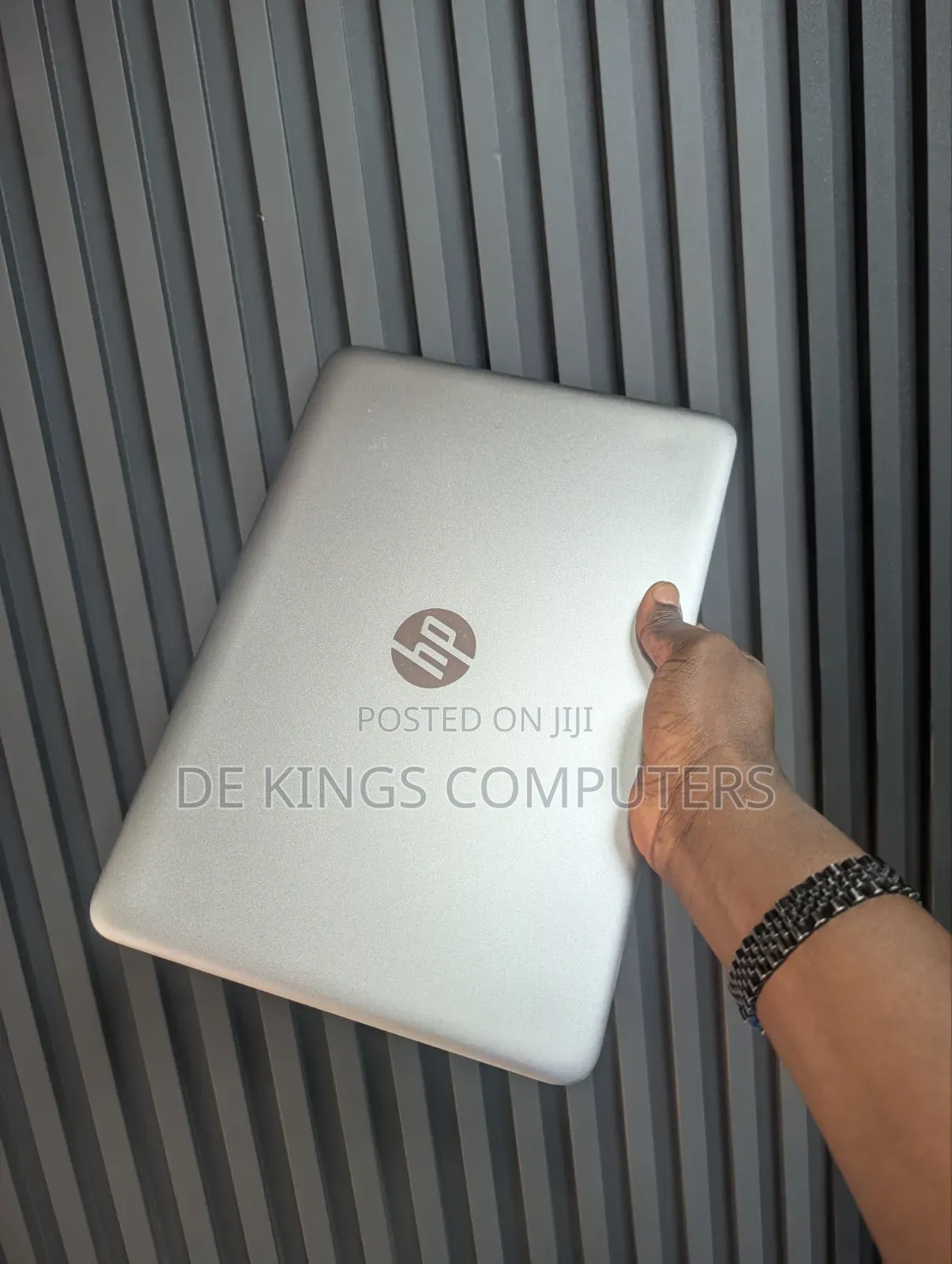 Laptop HP EliteBook 1040 G3 8GB Intel Core i5 SSD 256GB