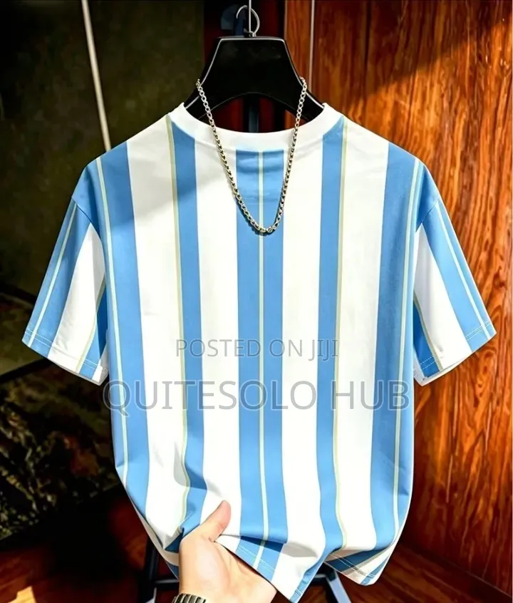 Argentina Jersey