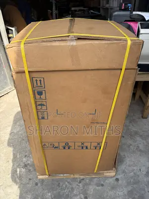 Photocopy Machine