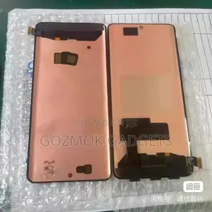 Oppo Find X6pro Original Screen