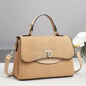 Vintage Bag