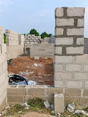 Properties