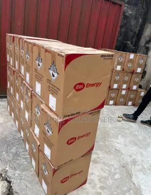 Itel 2000W Power Tank All in One 2kwh