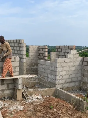 Properties