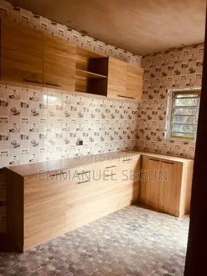 Professional Furniture Maker in Lagos | Custom Furniture & Repairs