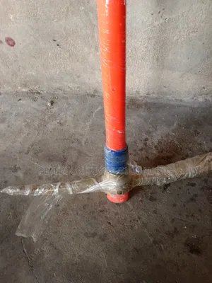 Brass Digger/ Non Spark Pickaxe