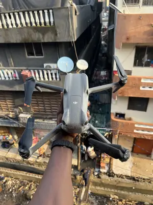 Dji Air 3 Drone for Sale