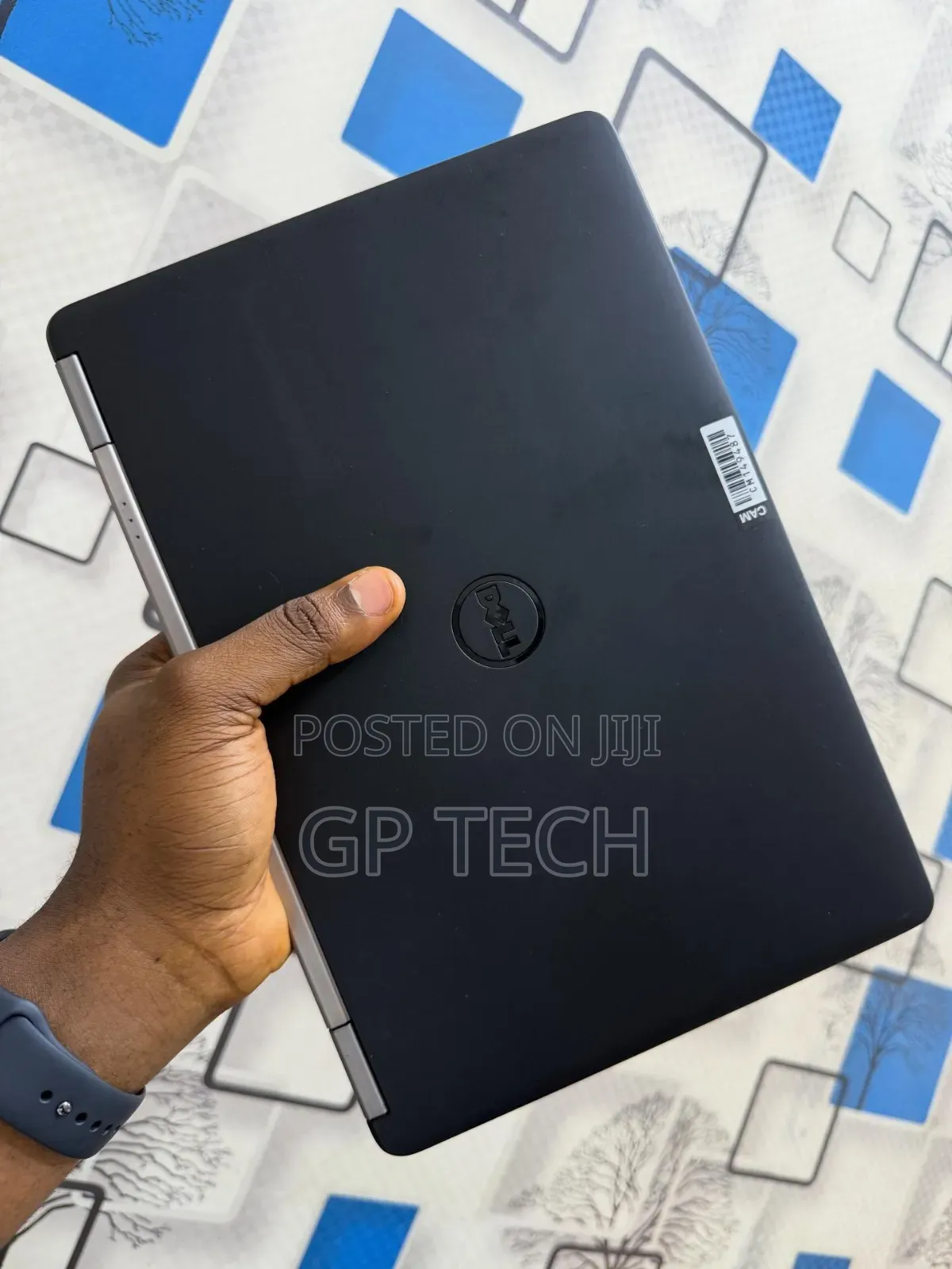 Laptop Dell Latitude 12 E7250 8GB Intel Core i7 SSD 128GB
