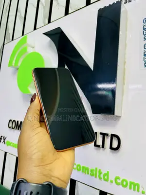Apple iPhone XR 64 GB Orange