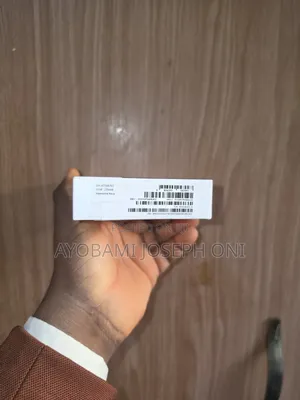 Samsung Galaxy A57 256 GB Blue