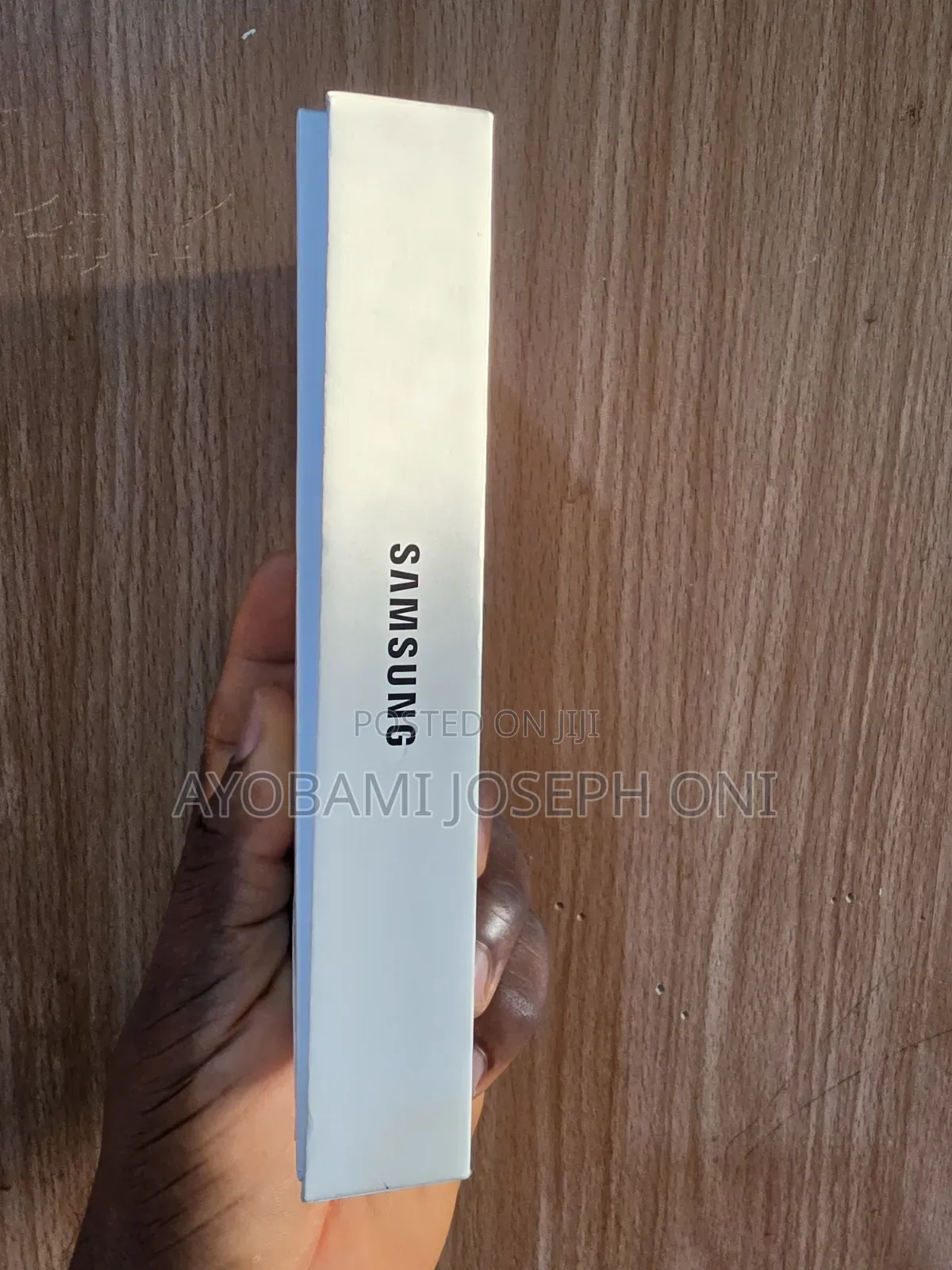 Samsung Galaxy A57 256 GB Blue