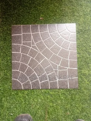 40x40 Super Rustic Floor Tiles