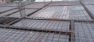 Repair and Construction