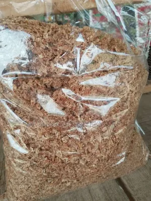 Sweet Foood