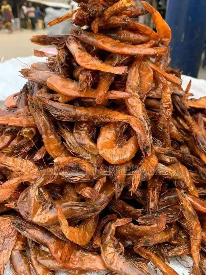 Sweet Foood