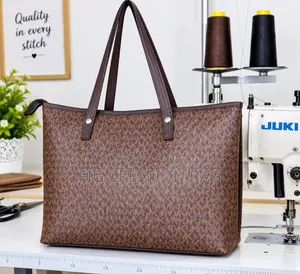 Women's Shoulder Bag