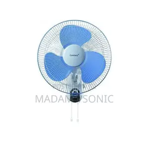 Century 16 Inch Wall Fan