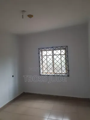 3bdrm House in Benin City for rent