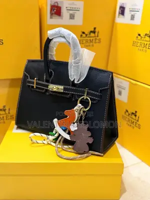 Luxury Affordable Bag