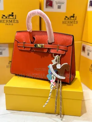 Luxury Affordable Bag