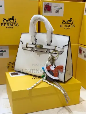 Luxury Affordable Bag
