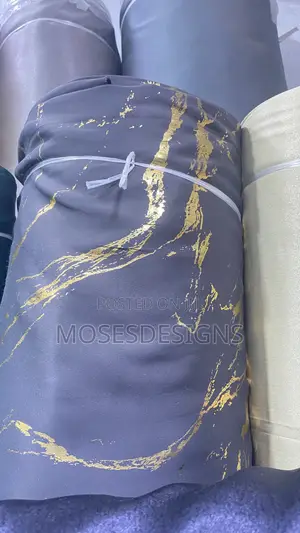 Premium Stock/Turkish Curtains
