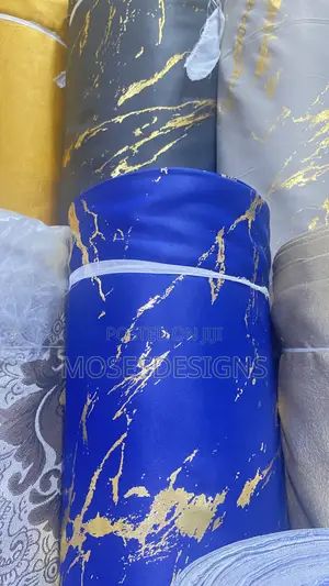 Premium Stock/Turkish Curtains