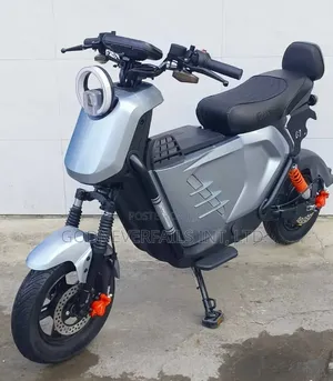 New Honda Today 2025