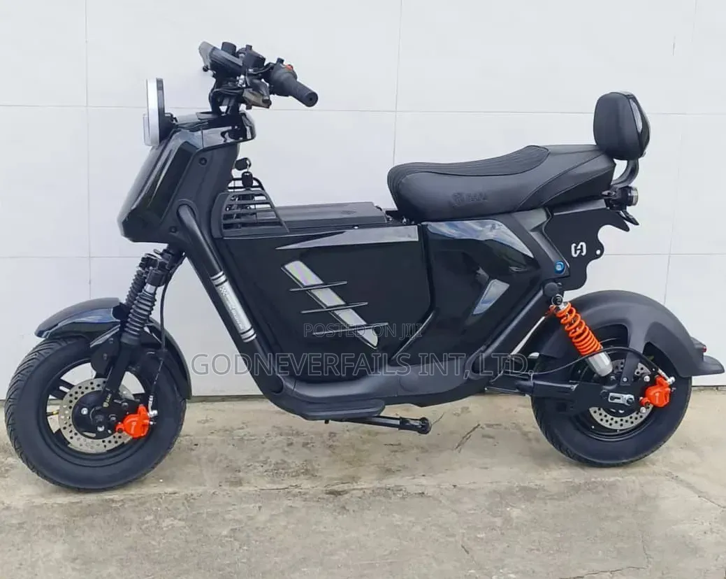 New Honda Today 2025