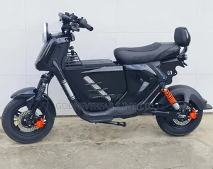 New Honda Today 2025